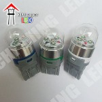7440 7443 bulbs LED 